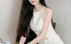 饭桌上张开腿让公看欧美片